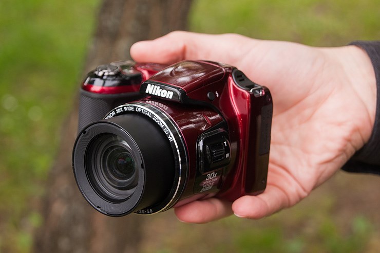 Nikon Coolpix L820 (1).jpg